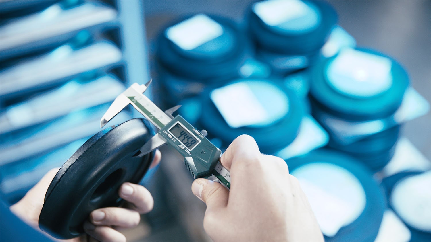 Wat zijn uw algemene toleranties en standaard voor aluminium extrusie?